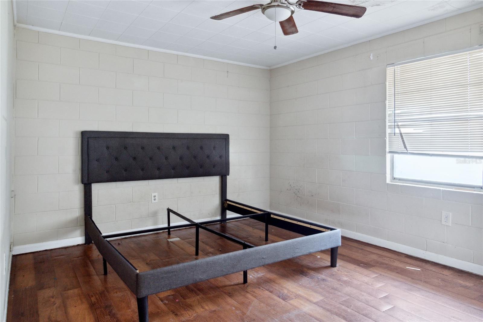 Image 68 of 81 For 649 Base Street