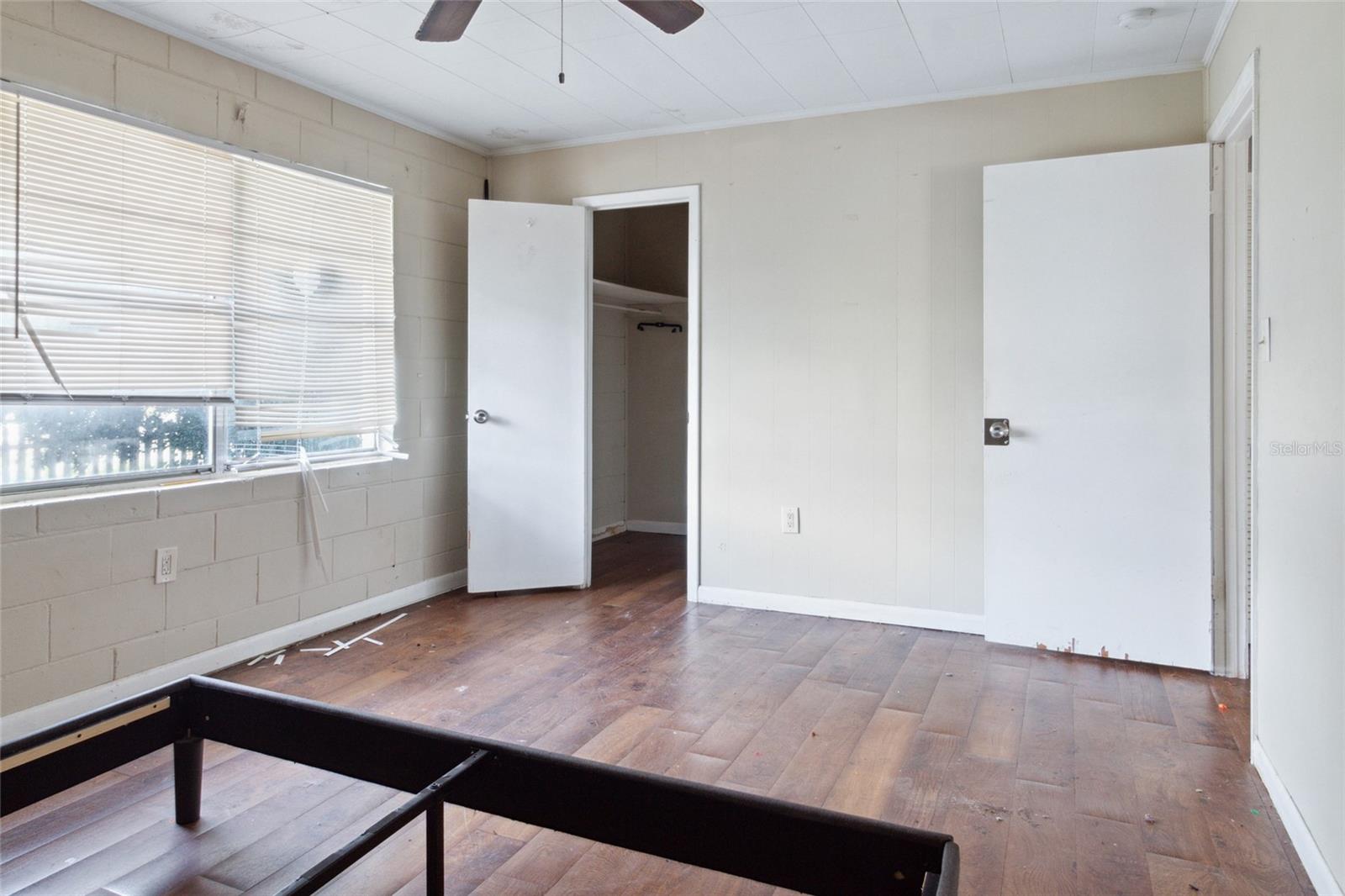 Image 69 of 81 For 649 Base Street