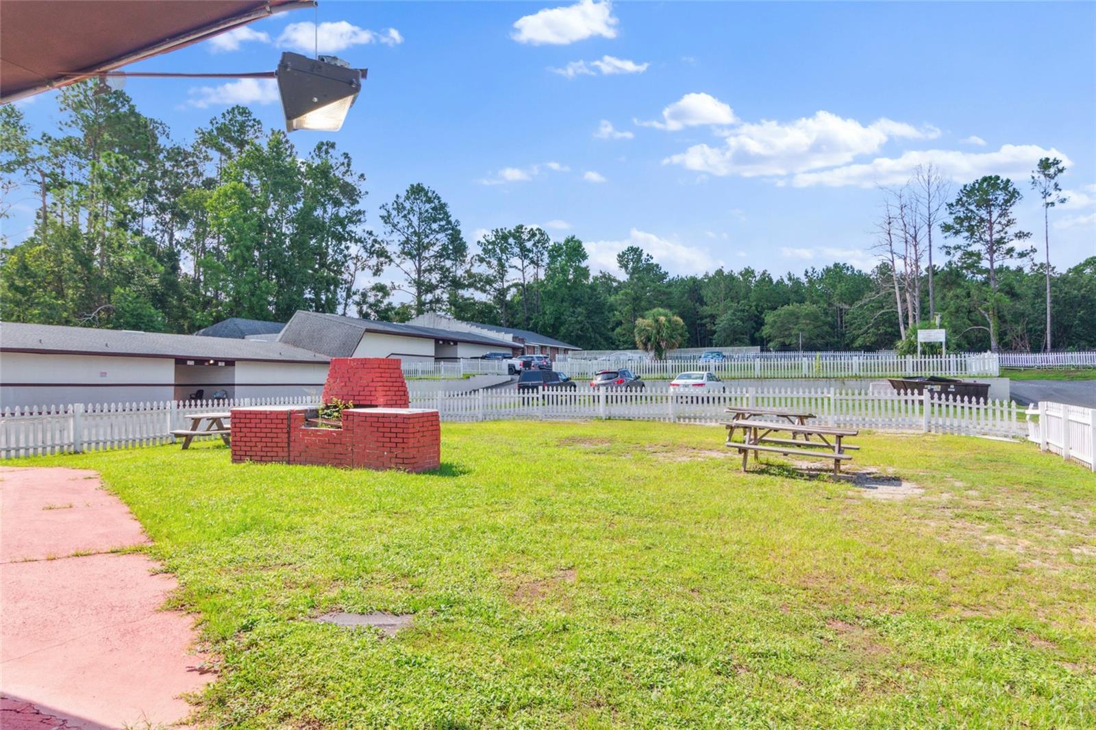 Image 72 of 81 For 649 Base Street