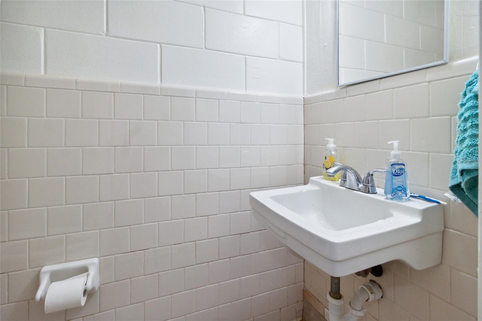 Image 74 of 81 For 649 Base Street