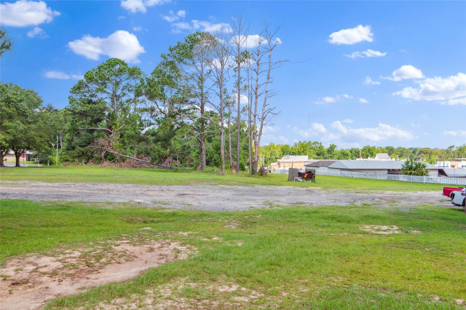 Image 77 of 81 For 649 Base Street