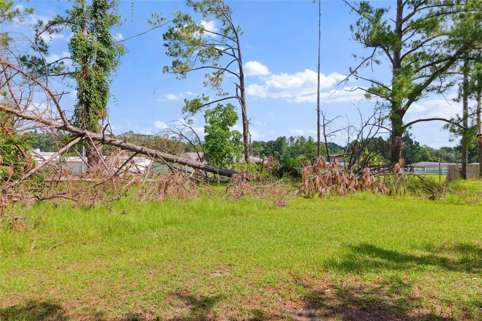 Image 78 of 81 For 649 Base Street