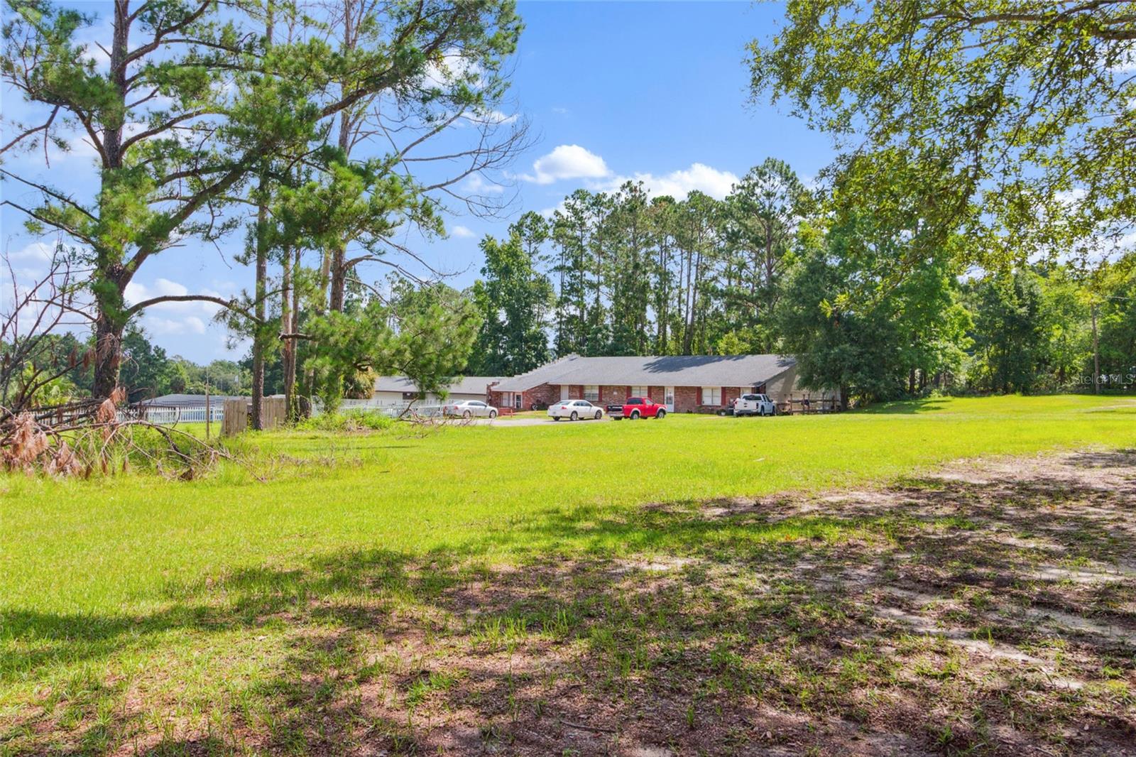 Image 79 of 81 For 649 Base Street