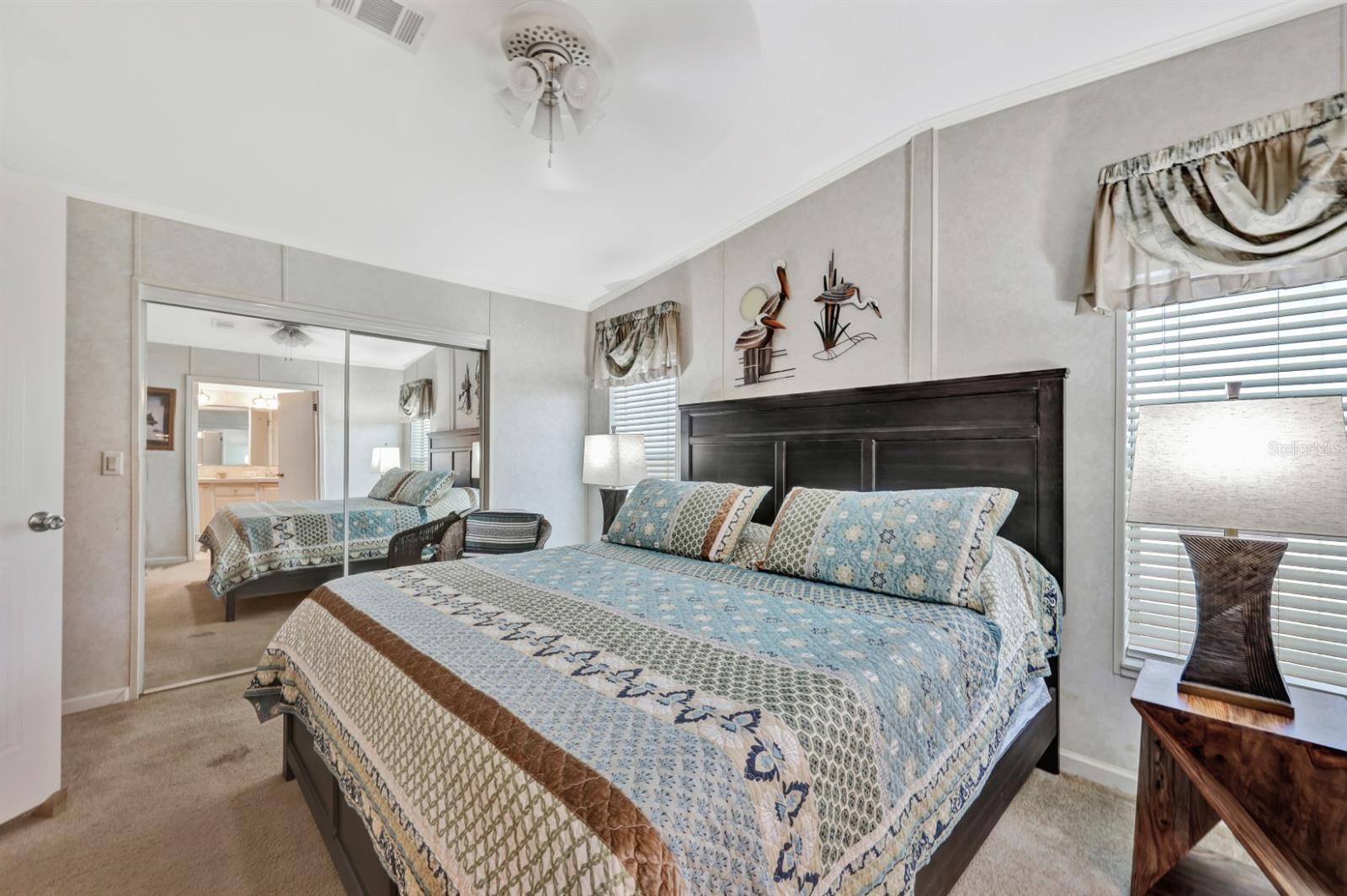 Image 10 of 38 For 1000 Kings Highway 476