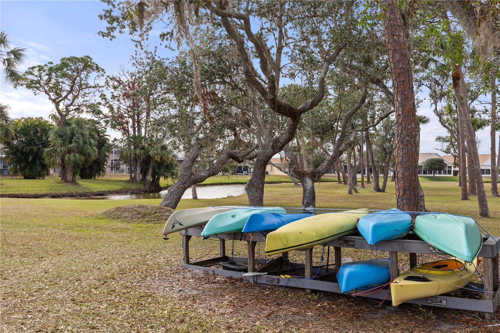 Image 33 of 38 For 1000 Kings Highway 476