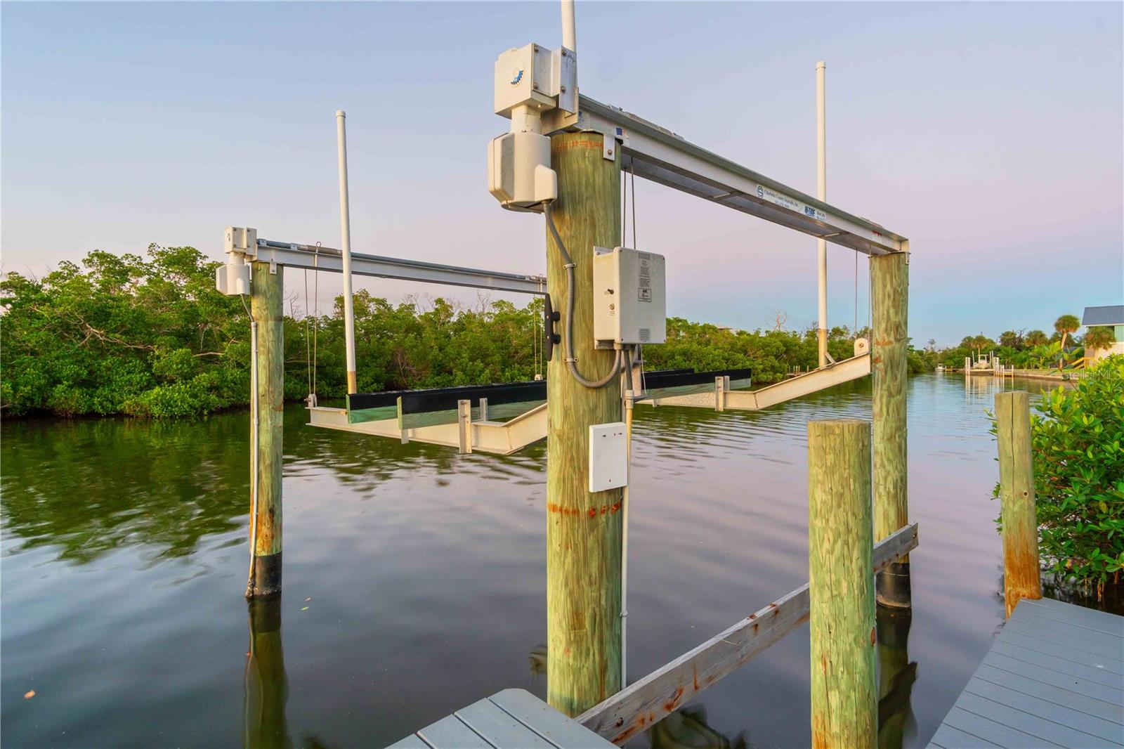 Image 10 of 100 For 10428 Marion Street