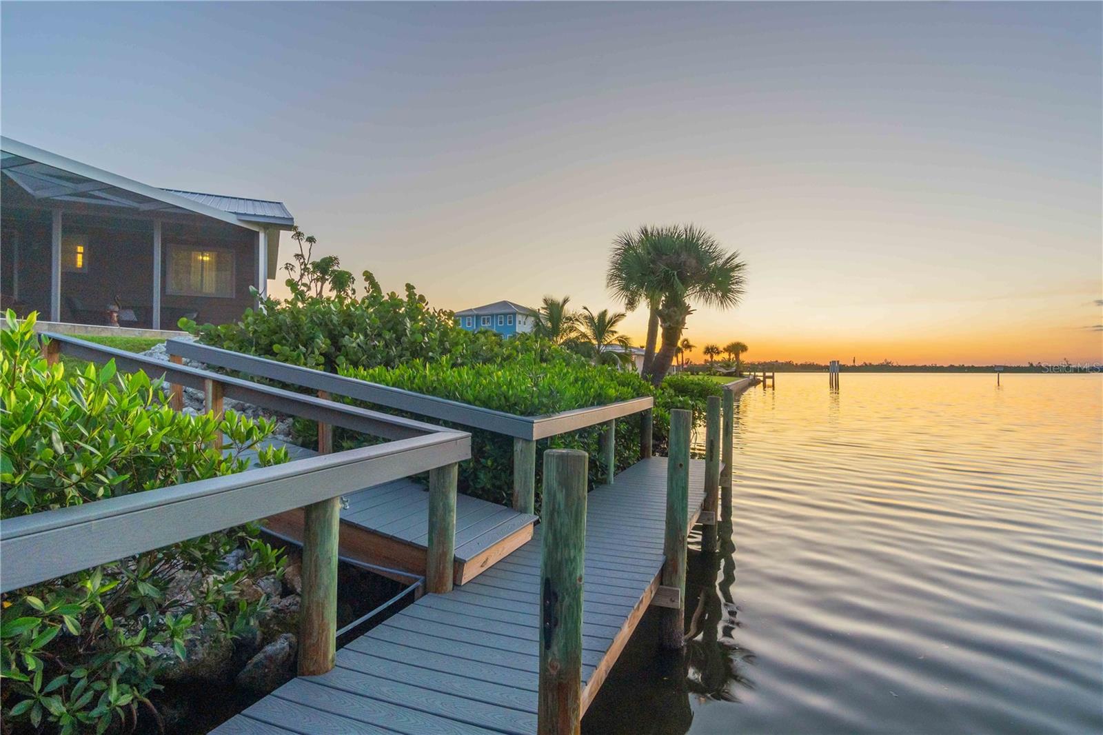 Image 11 of 100 For 10428 Marion Street