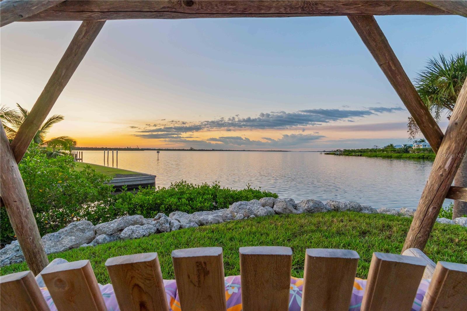 Image 12 of 100 For 10428 Marion Street