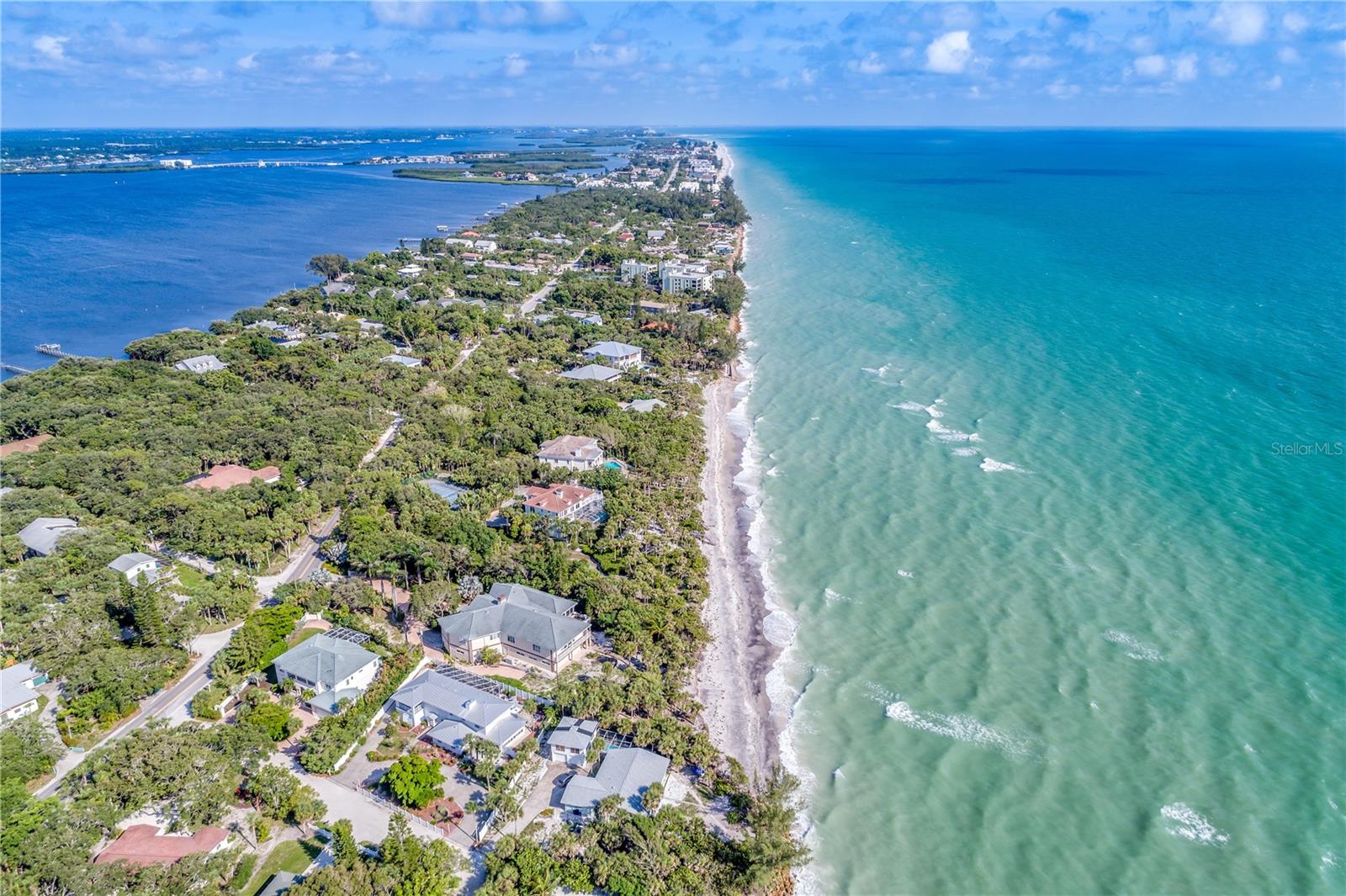 Image 13 of 100 For 10428 Marion Street