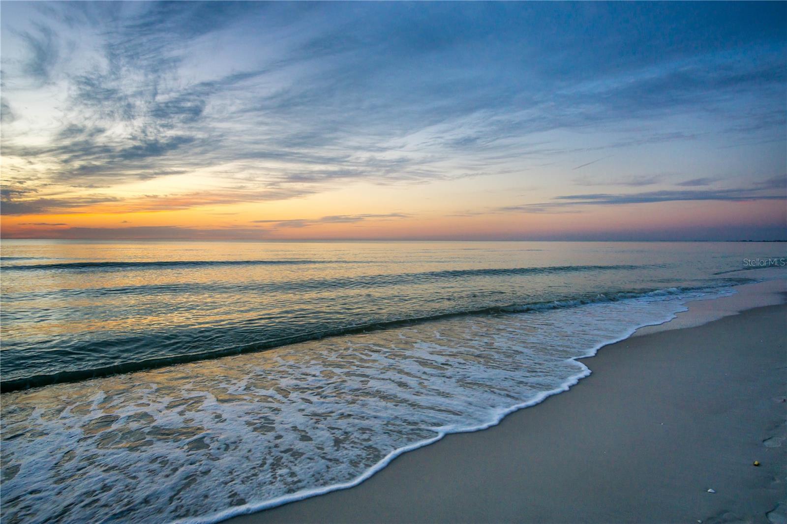 Image 15 of 100 For 10428 Marion Street