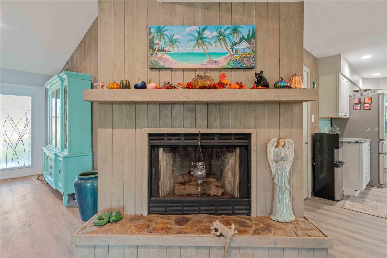 Image 19 of 100 For 10428 Marion Street