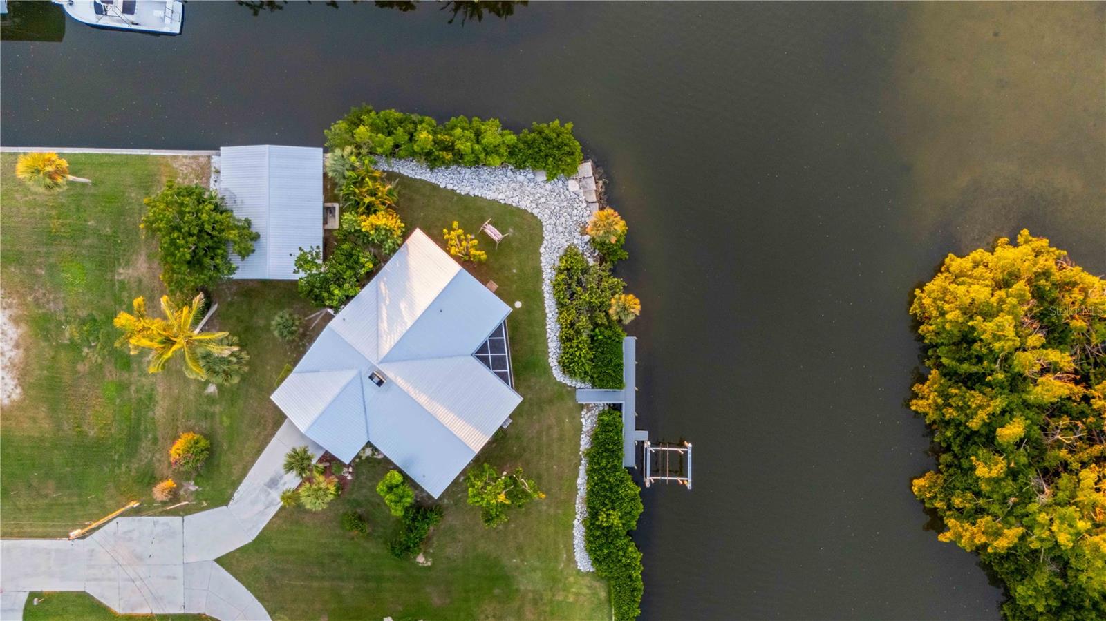 Image 2 of 100 For 10428 Marion Street