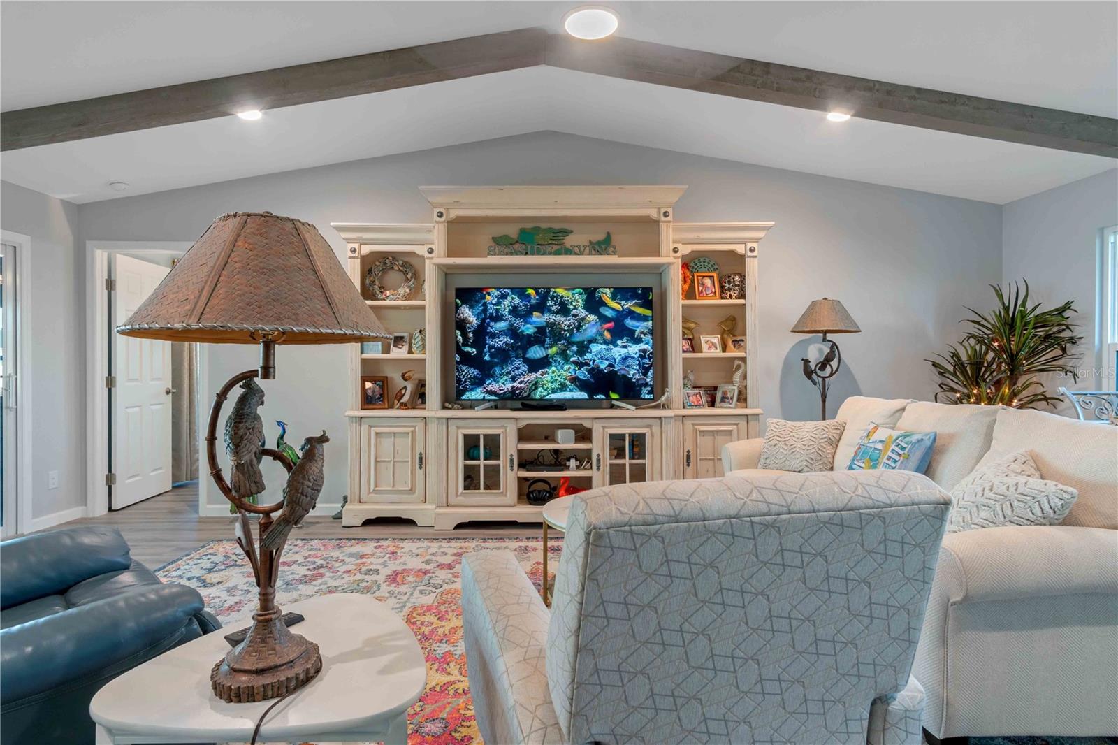 Image 24 of 100 For 10428 Marion Street