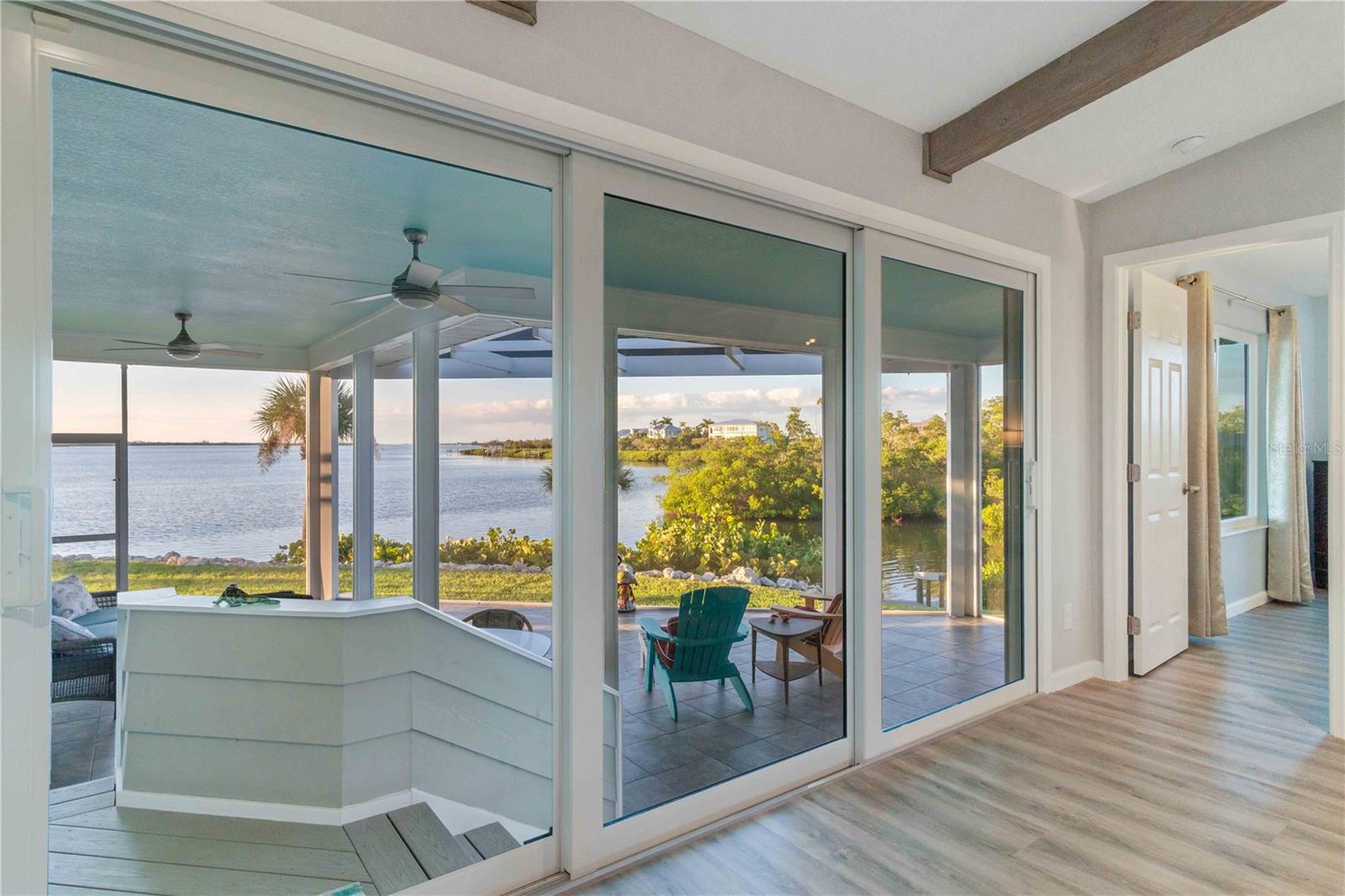 Image 25 of 100 For 10428 Marion Street