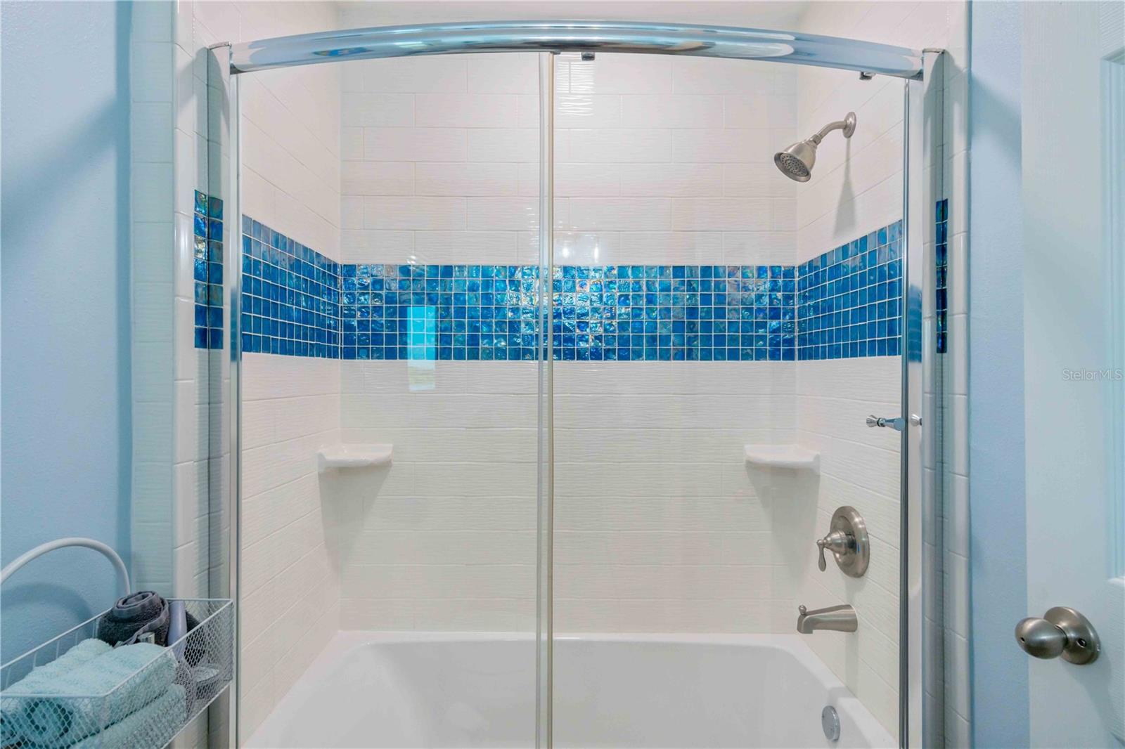 Image 54 of 100 For 10428 Marion Street