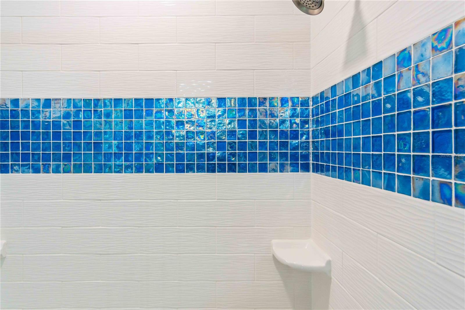 Image 55 of 100 For 10428 Marion Street