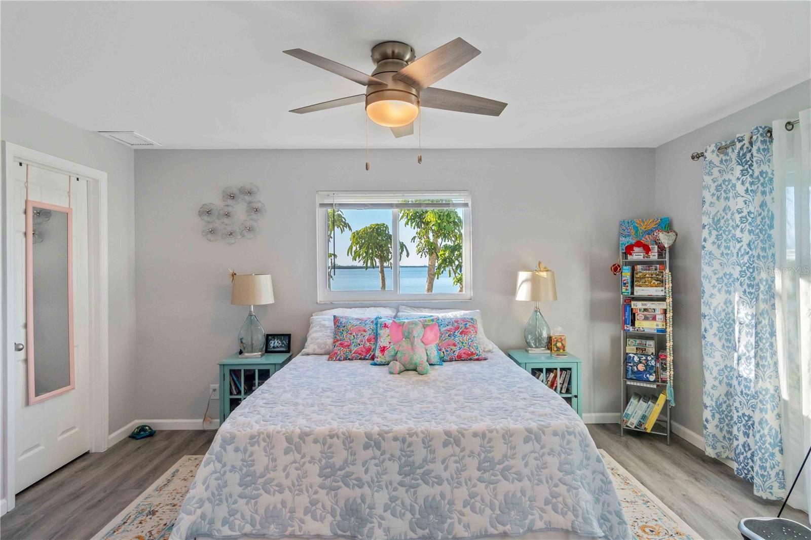 Image 56 of 100 For 10428 Marion Street