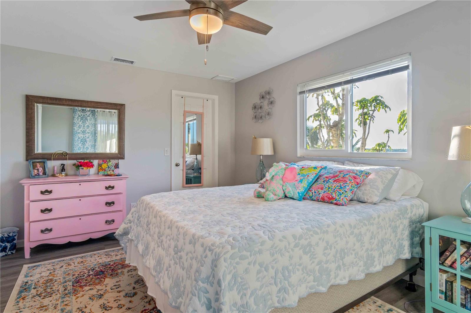 Image 58 of 100 For 10428 Marion Street