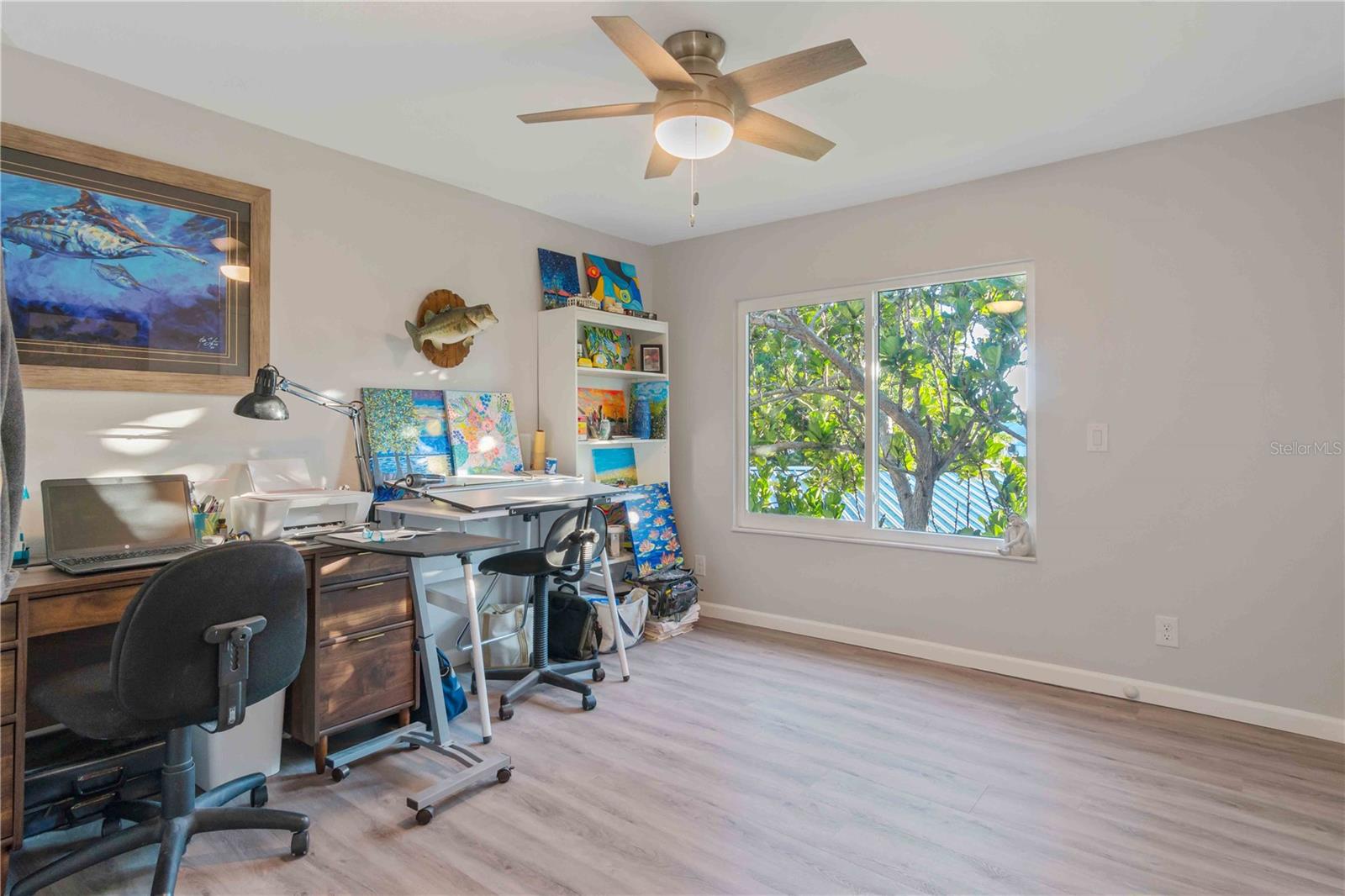 Image 59 of 100 For 10428 Marion Street