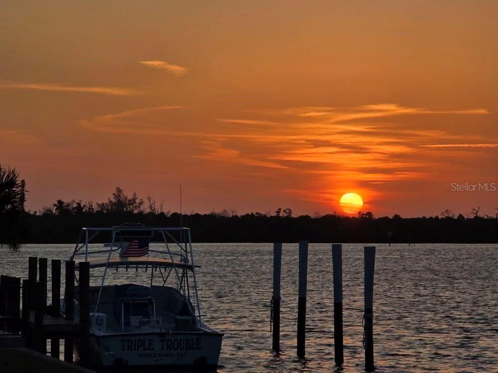 Image 6 of 100 For 10428 Marion Street