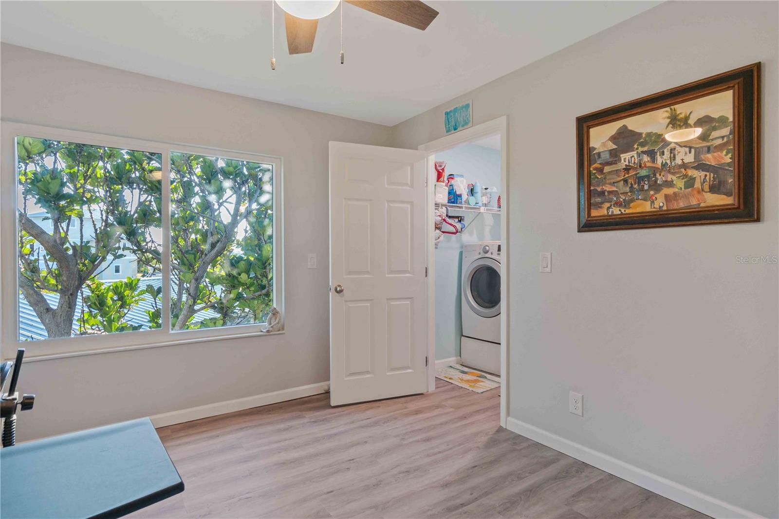 Image 60 of 100 For 10428 Marion Street