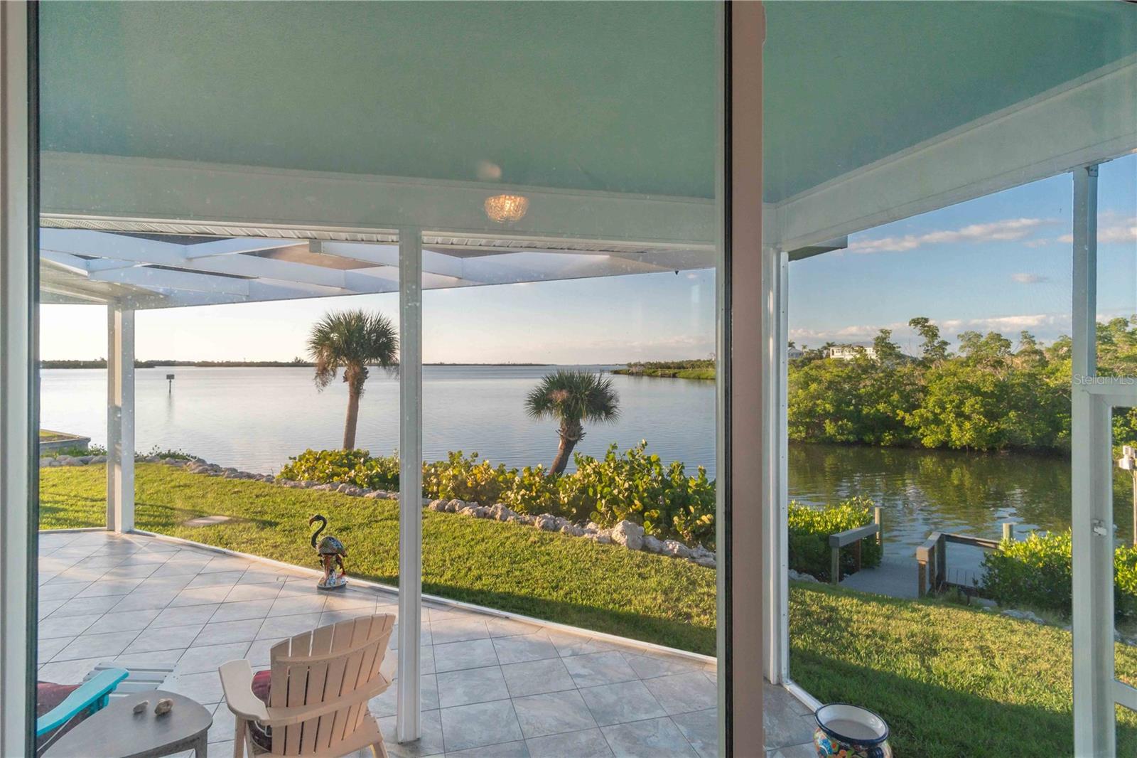 Image 61 of 100 For 10428 Marion Street