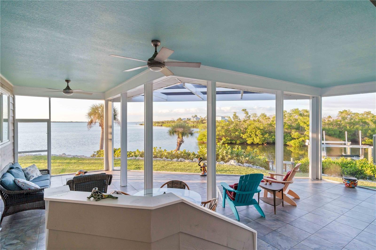 Image 63 of 100 For 10428 Marion Street