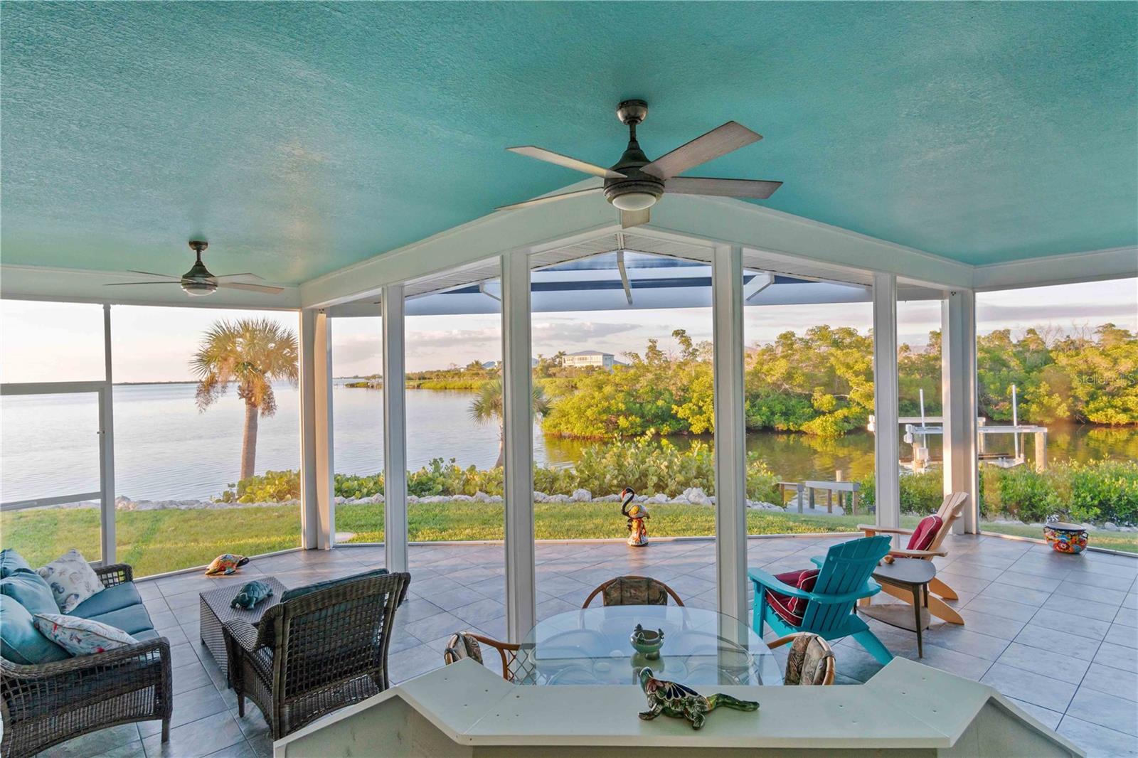 Image 64 of 100 For 10428 Marion Street