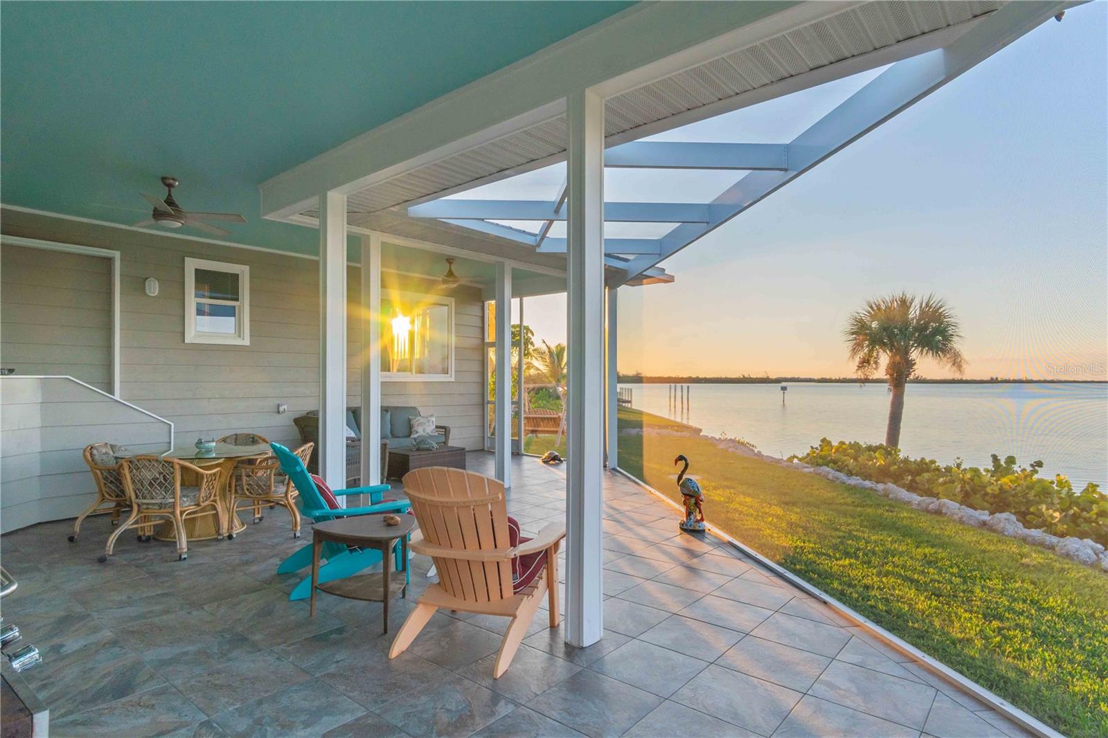 Image 65 of 100 For 10428 Marion Street