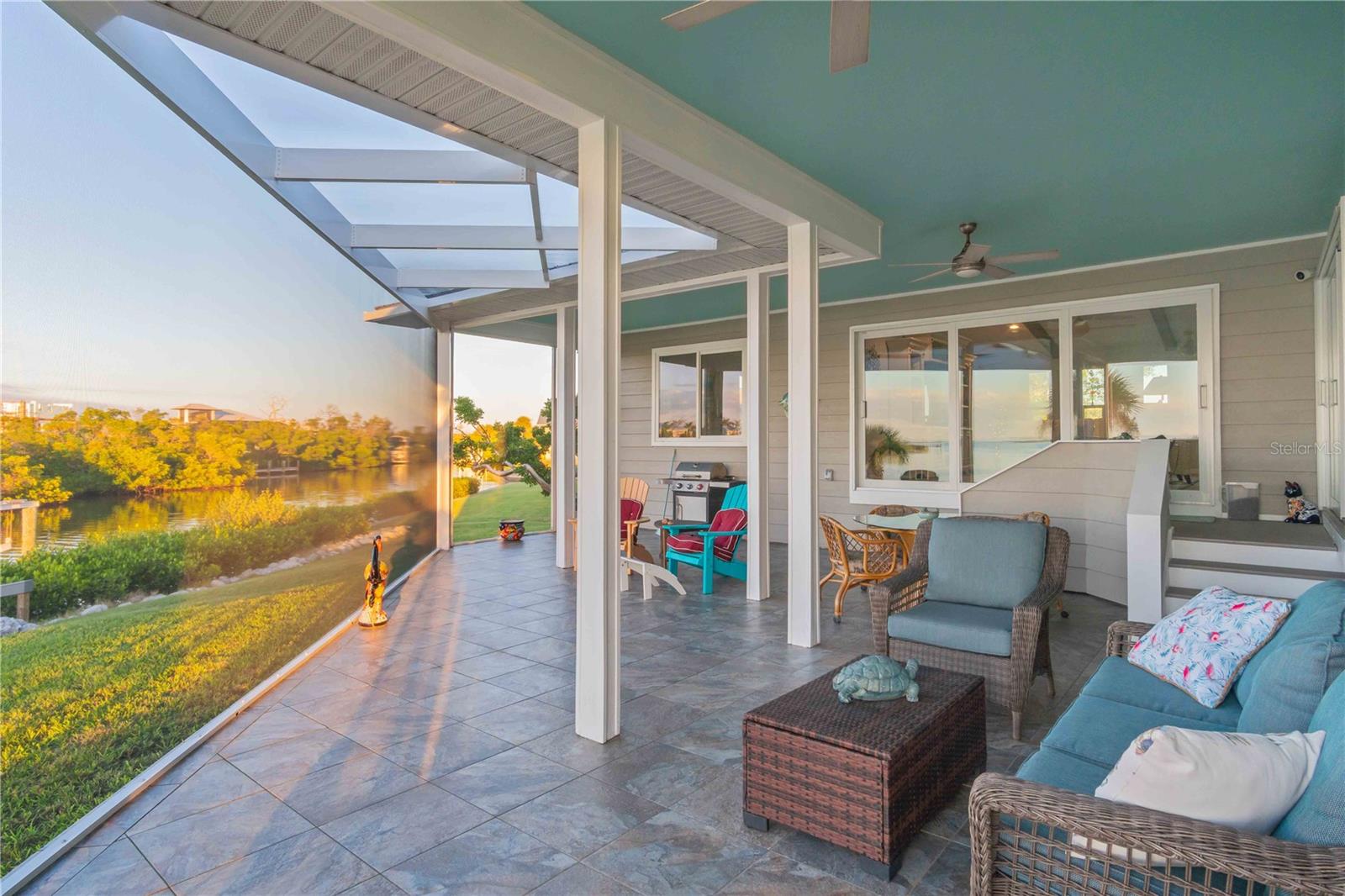 Image 66 of 100 For 10428 Marion Street