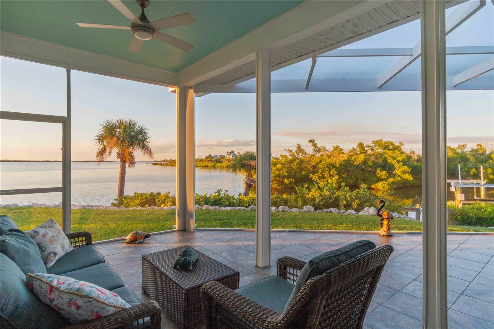 Image 67 of 100 For 10428 Marion Street