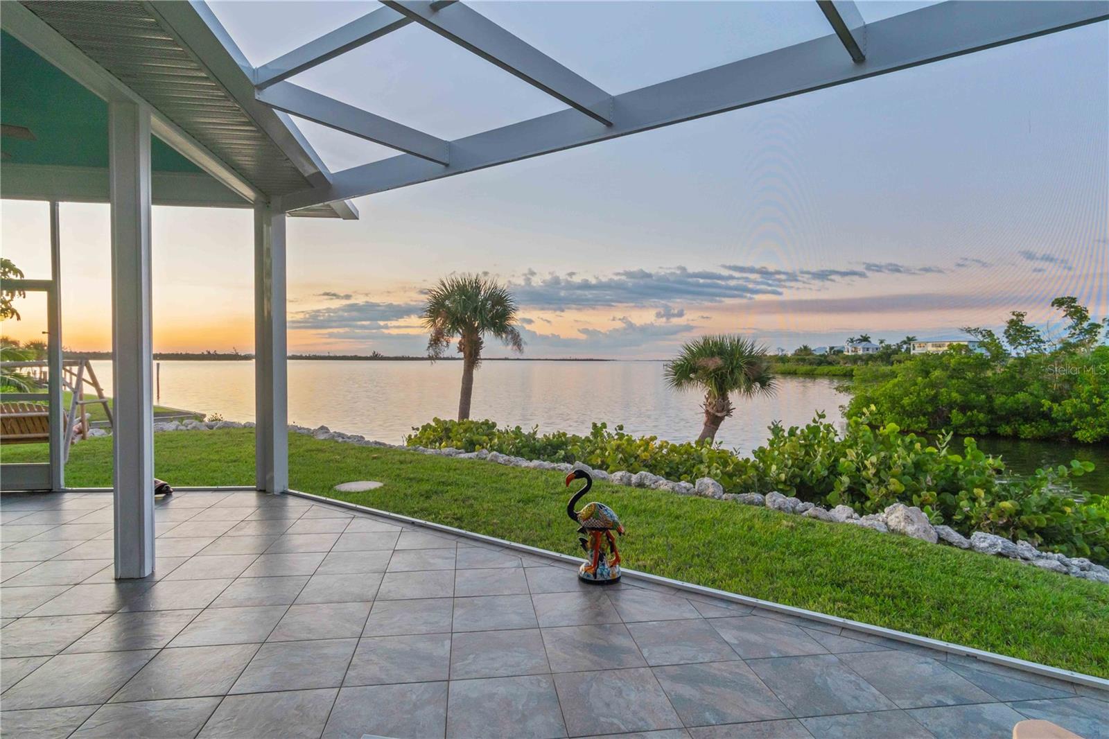 Image 68 of 100 For 10428 Marion Street