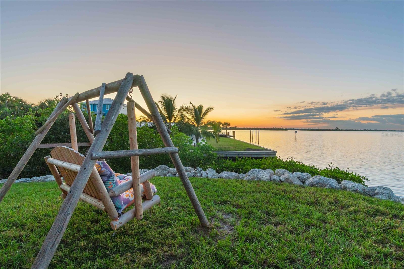 Image 71 of 100 For 10428 Marion Street