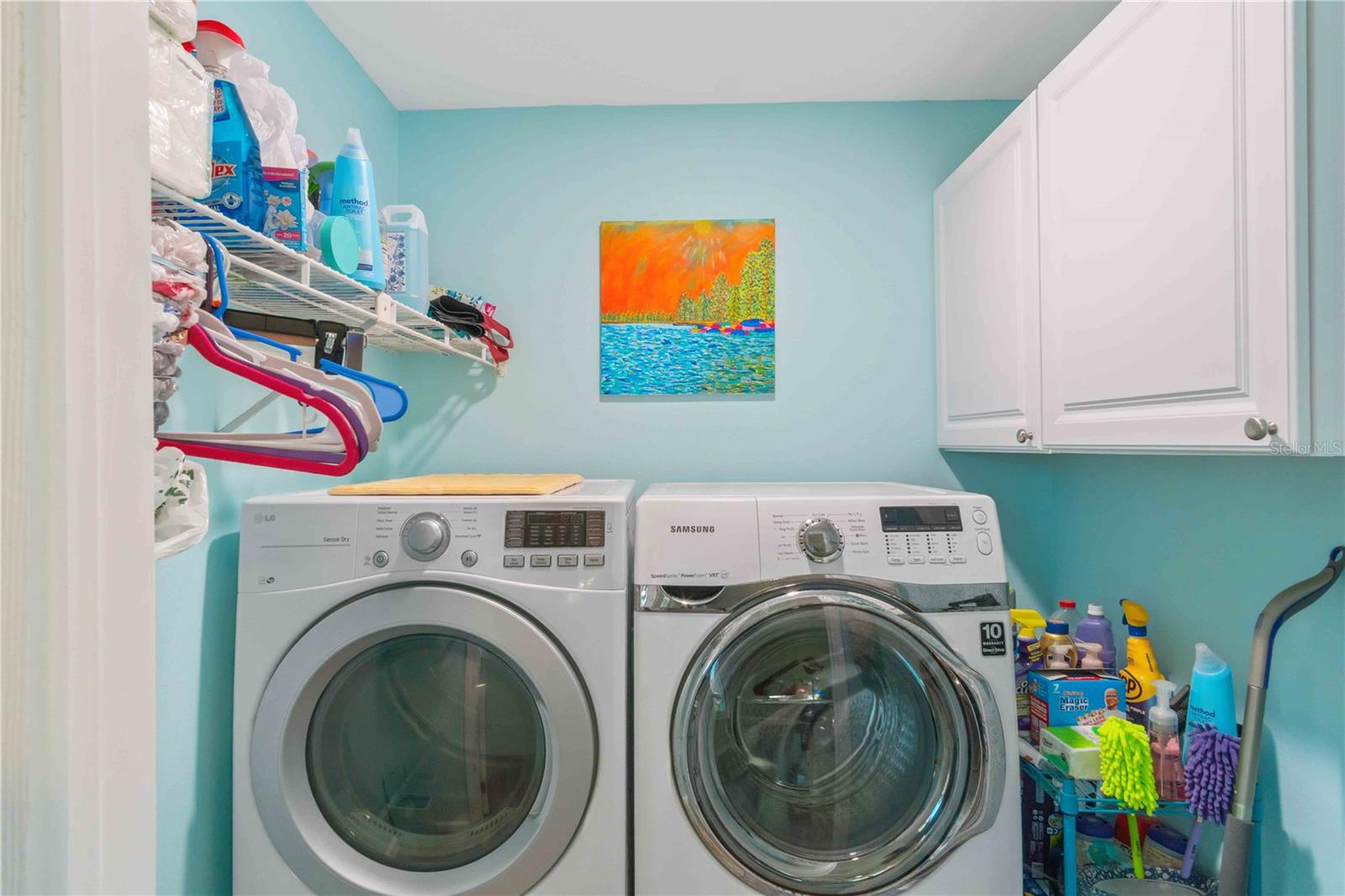 Image 72 of 100 For 10428 Marion Street