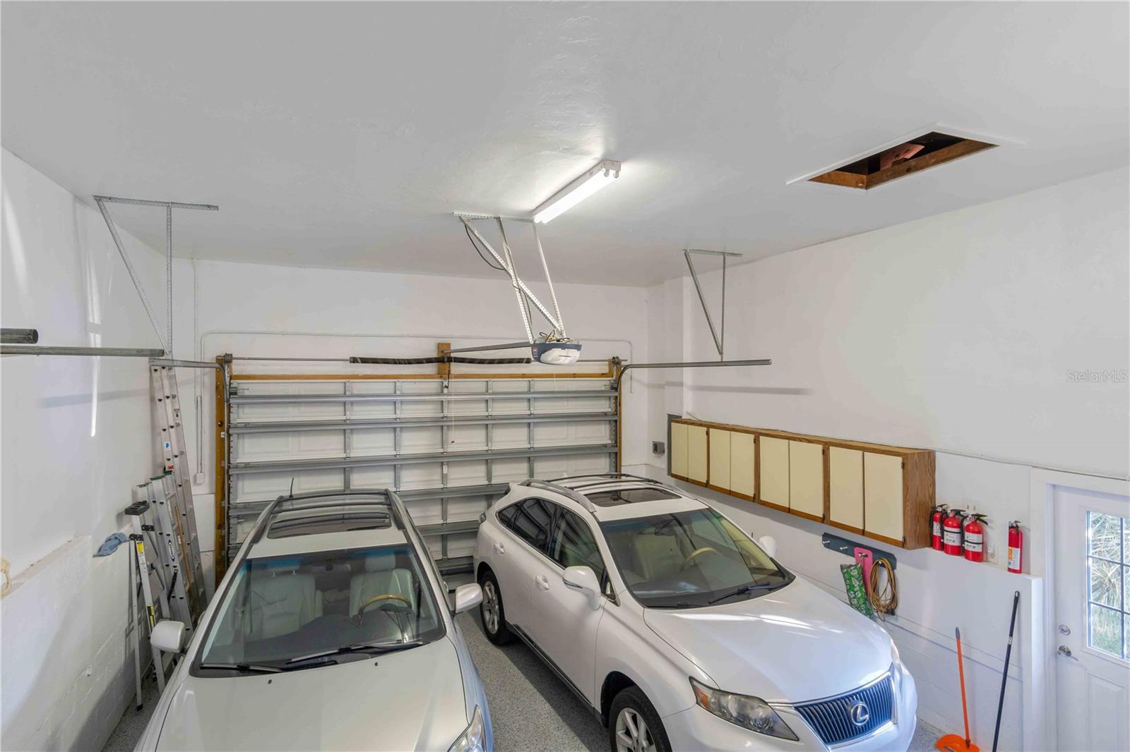 Image 73 of 100 For 10428 Marion Street