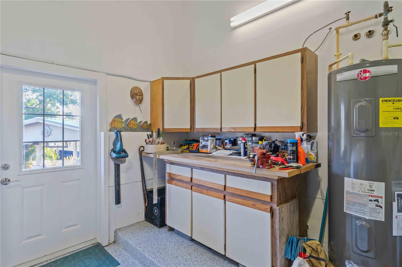 Image 74 of 100 For 10428 Marion Street