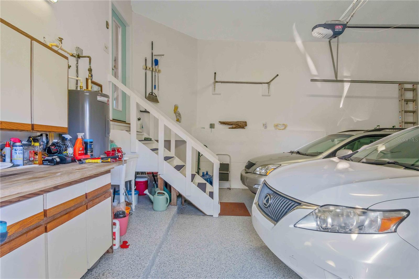 Image 75 of 100 For 10428 Marion Street