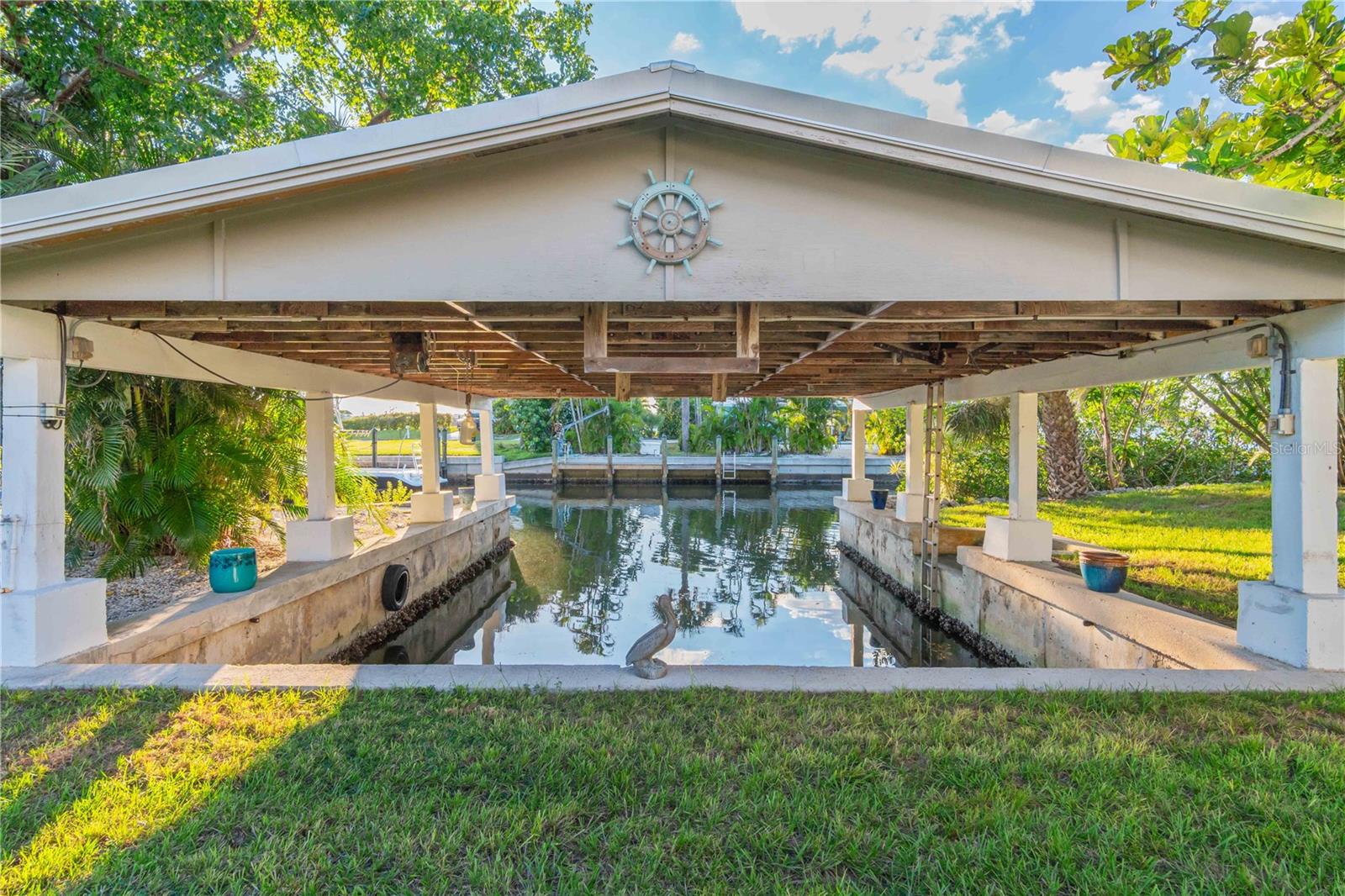 Image 76 of 100 For 10428 Marion Street