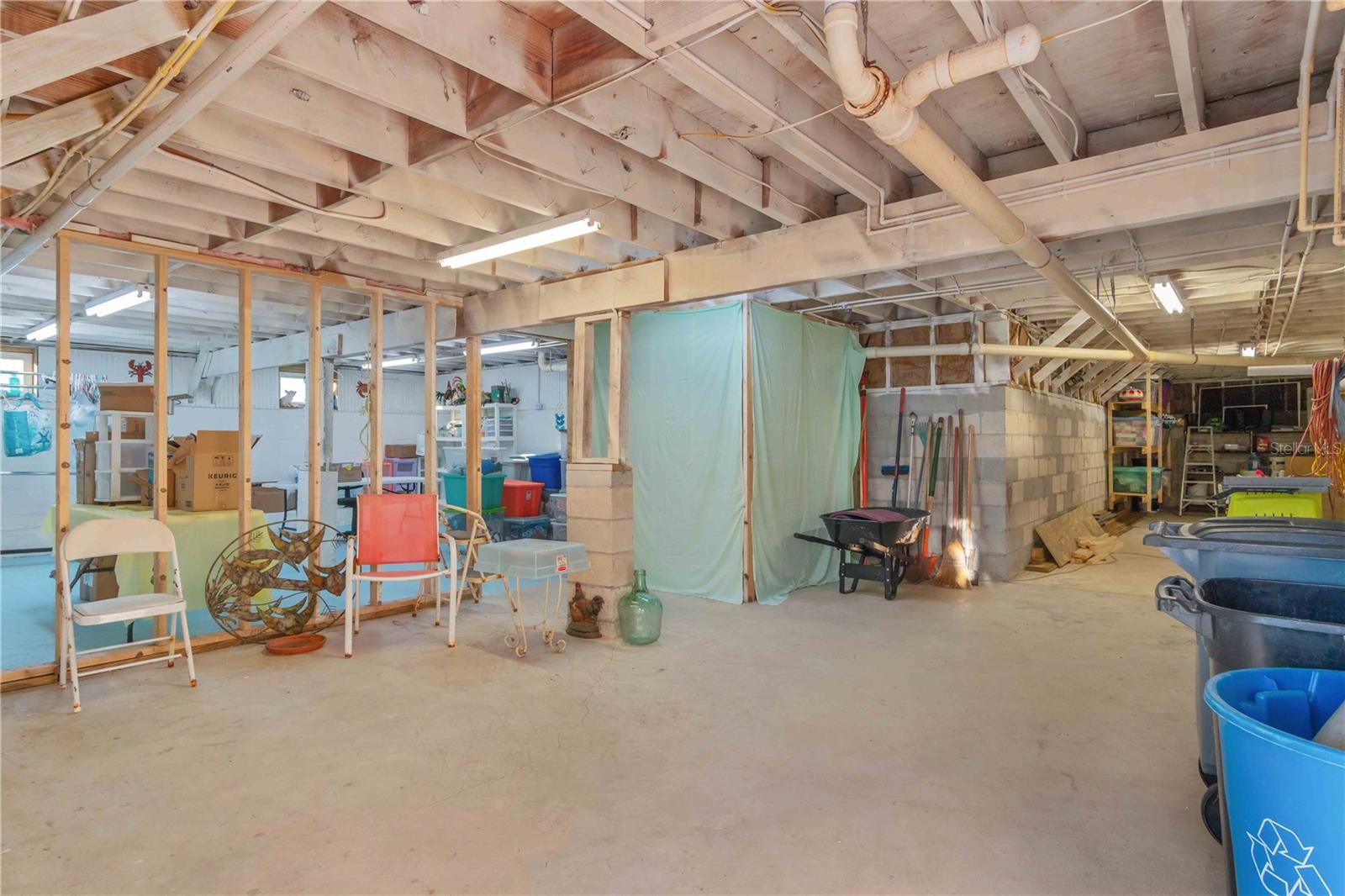 Image 78 of 100 For 10428 Marion Street