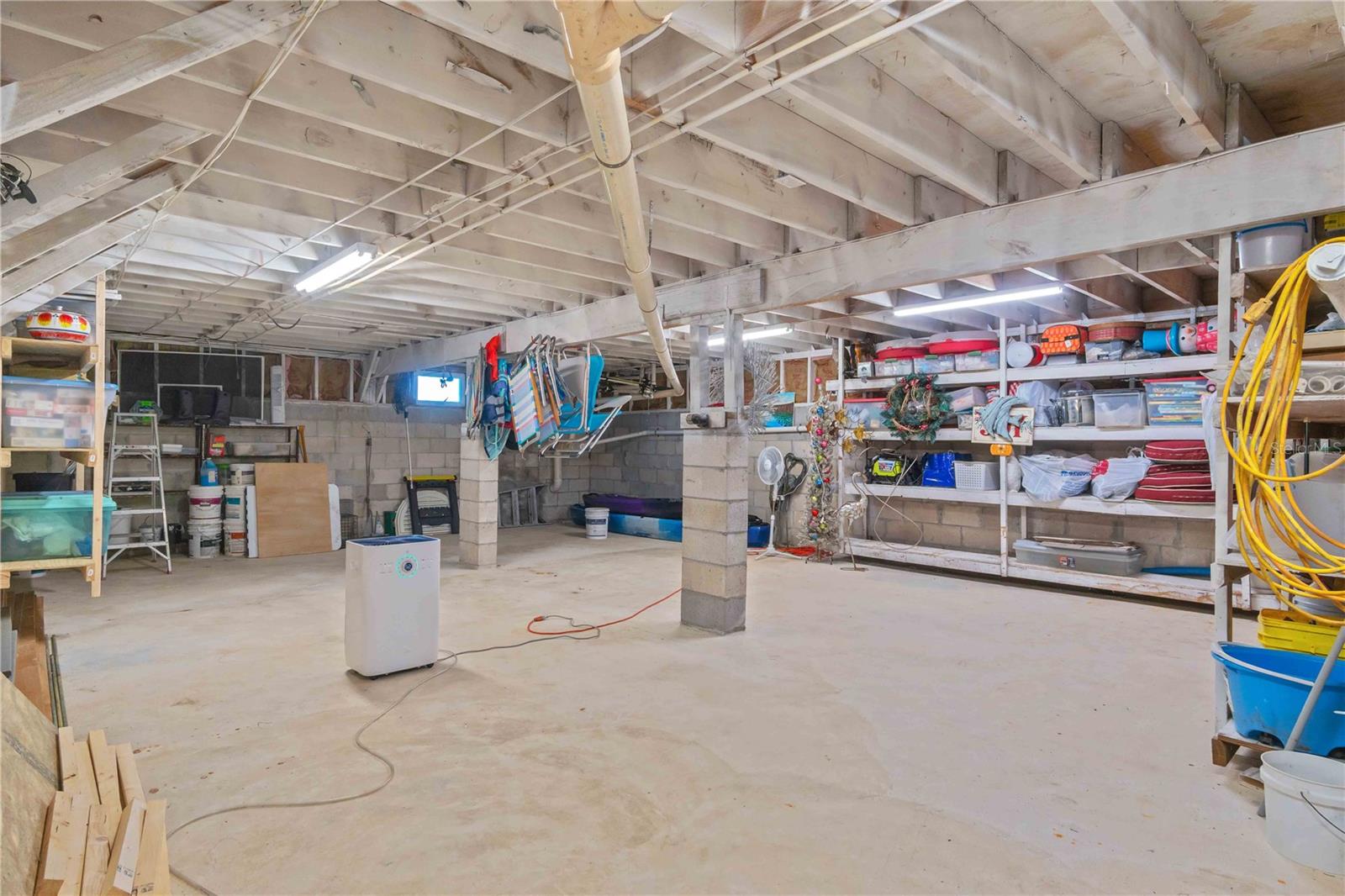 Image 79 of 100 For 10428 Marion Street