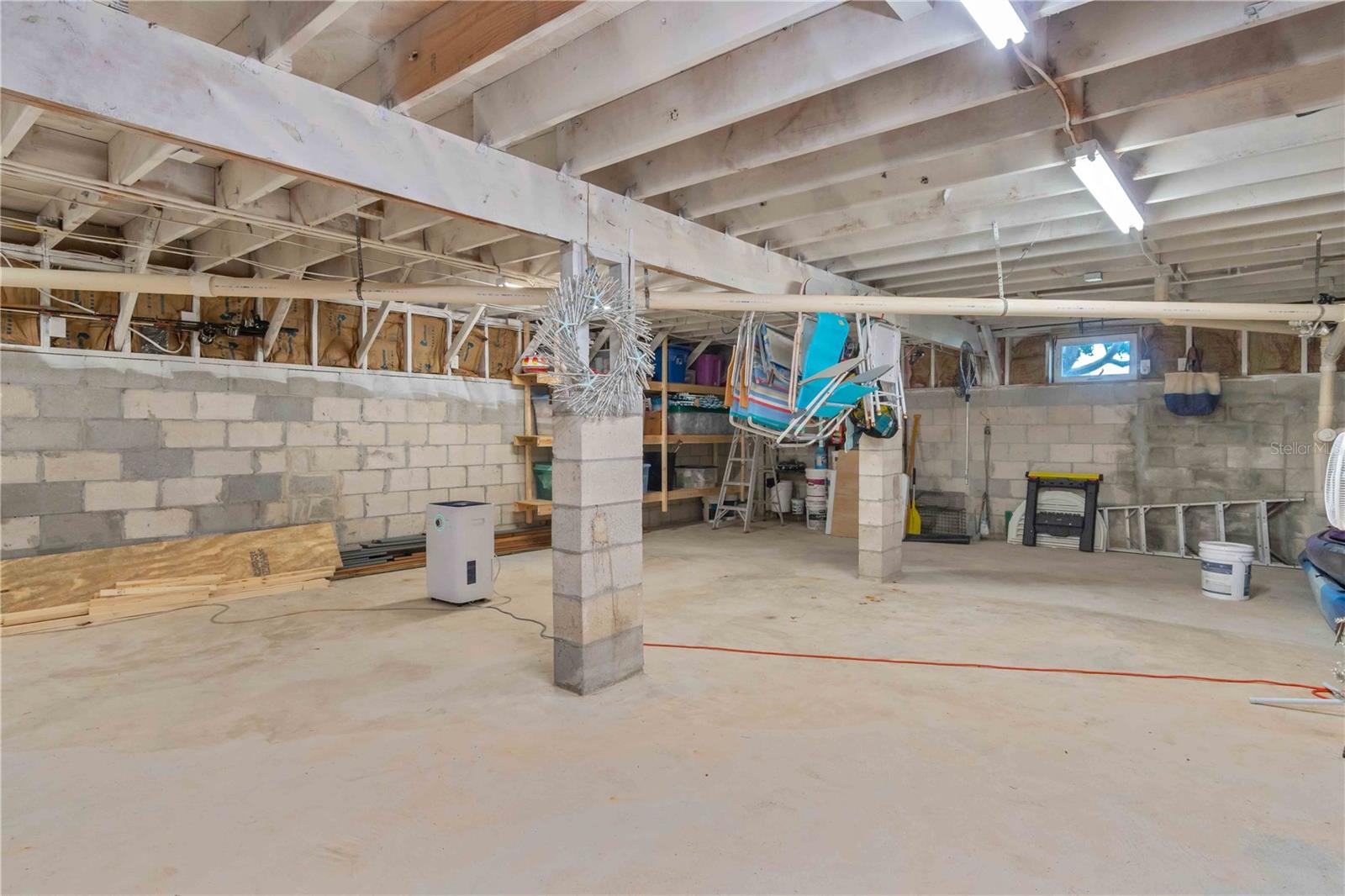 Image 80 of 100 For 10428 Marion Street