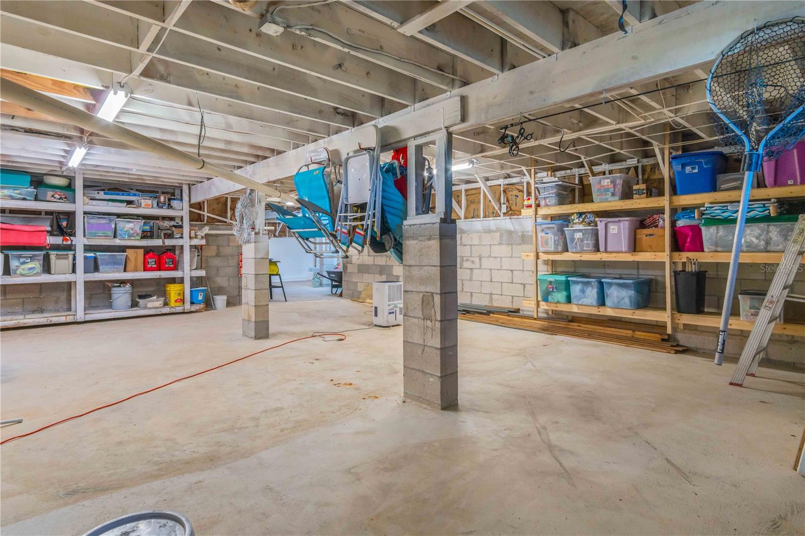 Image 81 of 100 For 10428 Marion Street