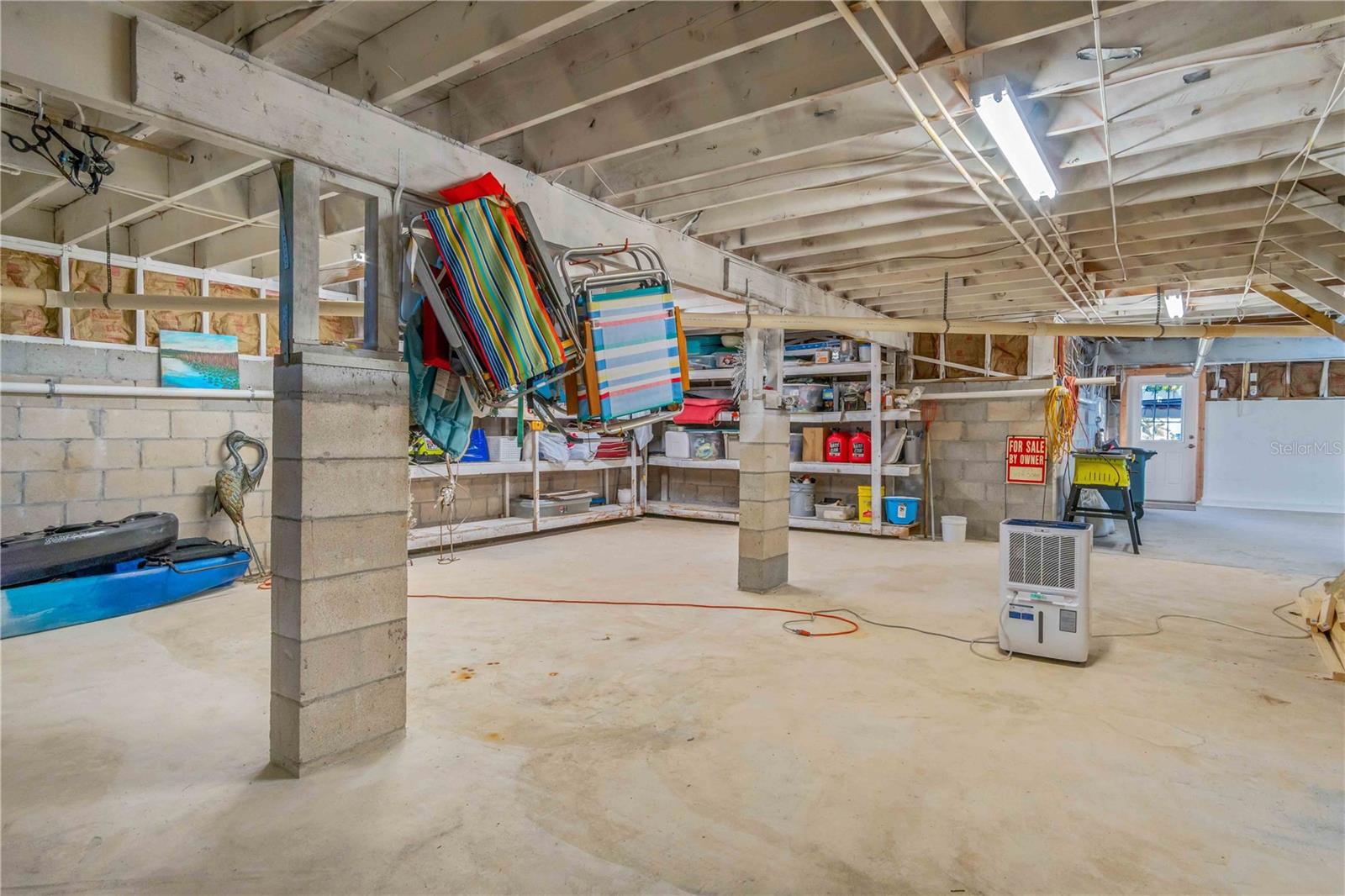 Image 82 of 100 For 10428 Marion Street