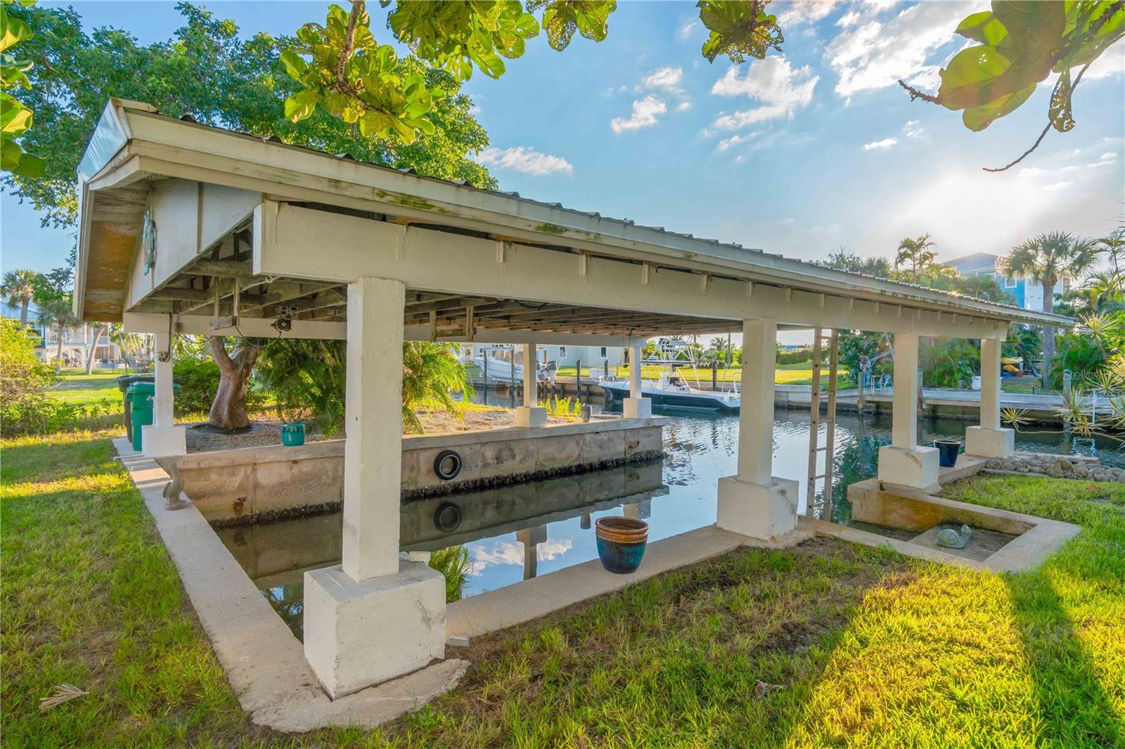 Image 84 of 100 For 10428 Marion Street