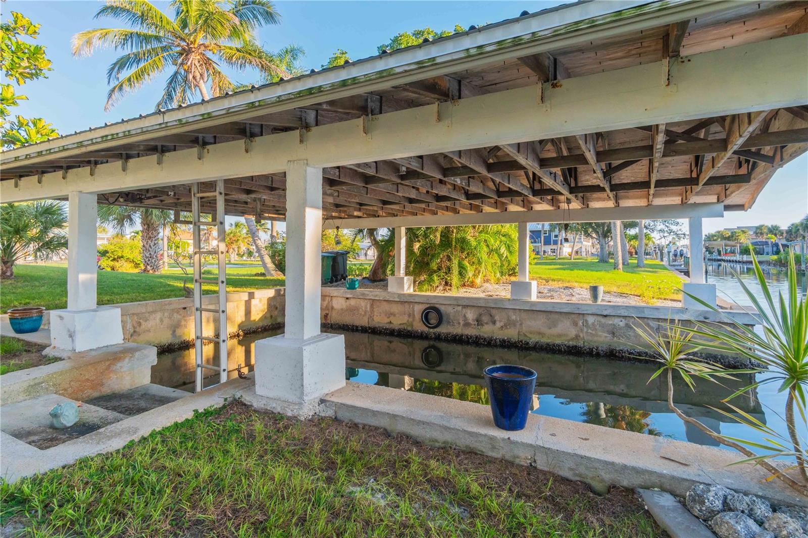 Image 85 of 100 For 10428 Marion Street