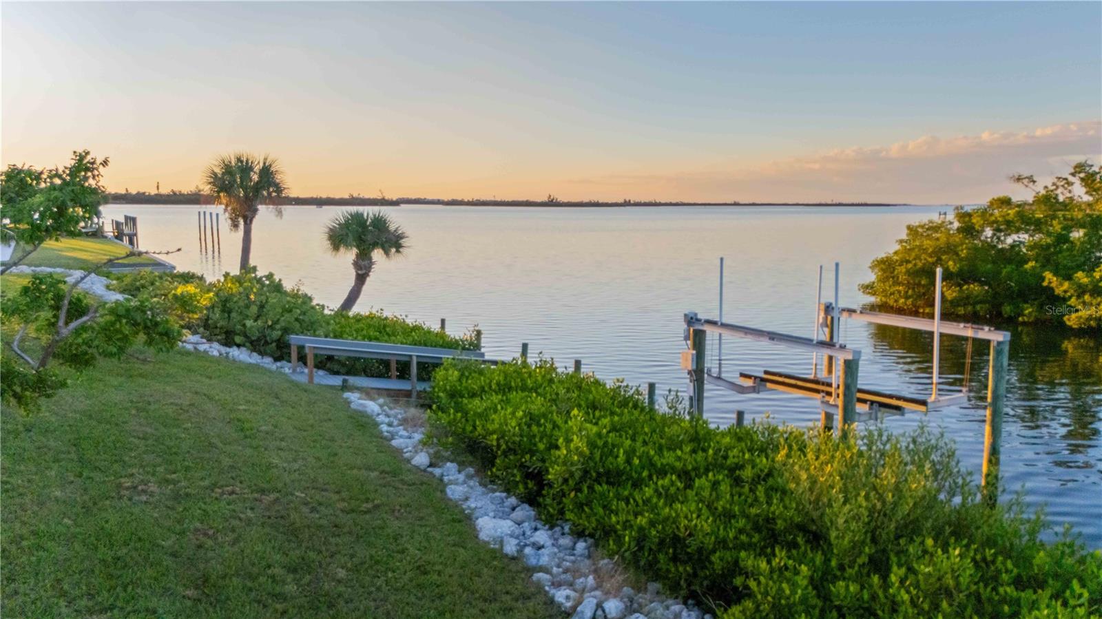 Image 86 of 100 For 10428 Marion Street