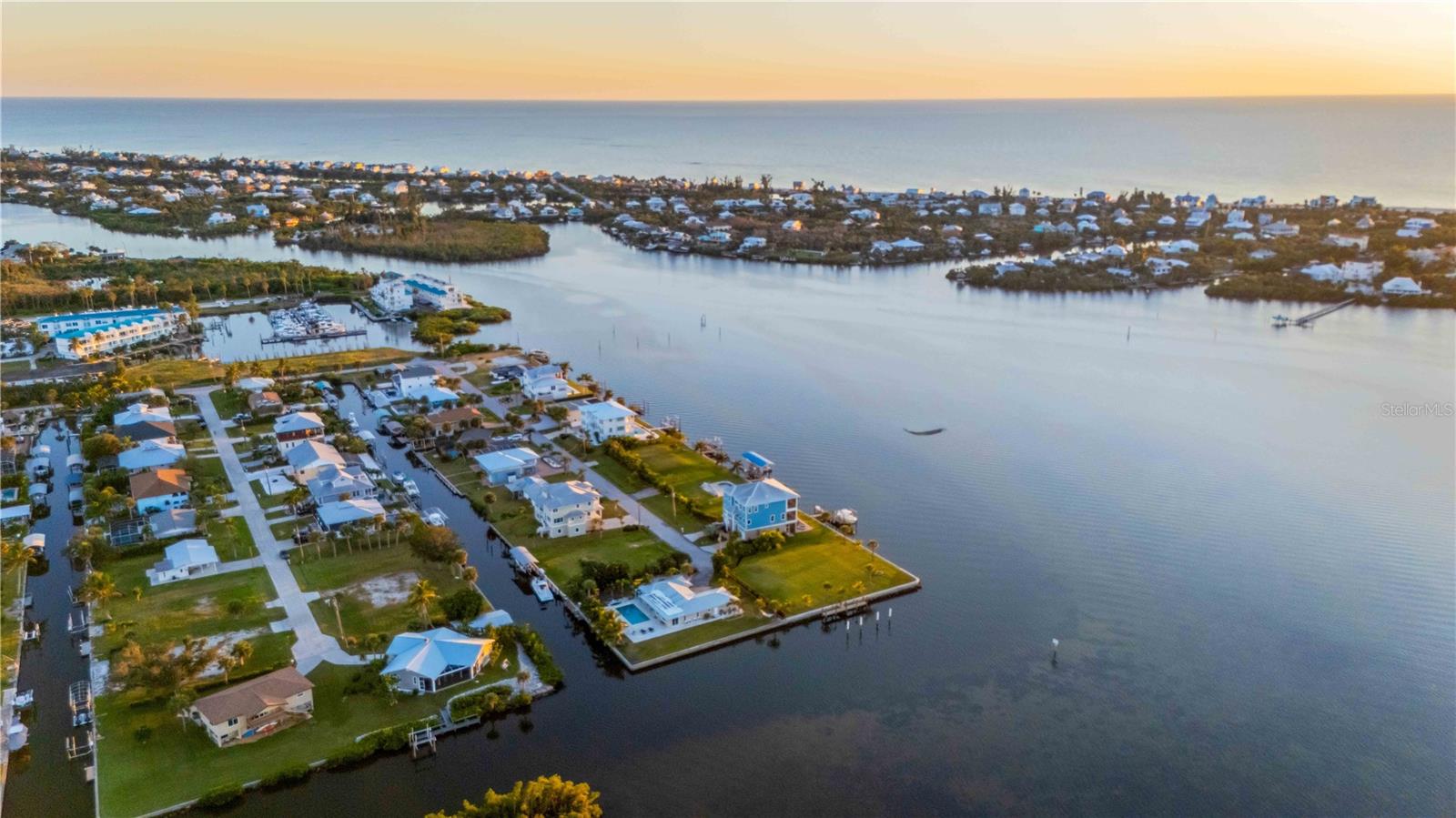 Image 88 of 100 For 10428 Marion Street