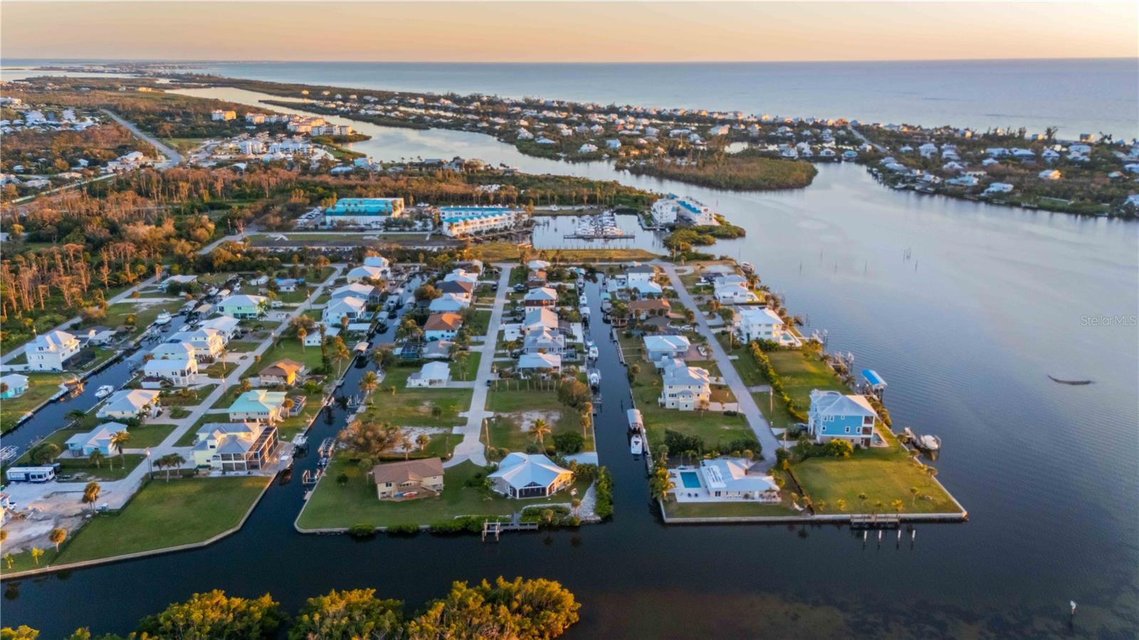 Image 89 of 100 For 10428 Marion Street