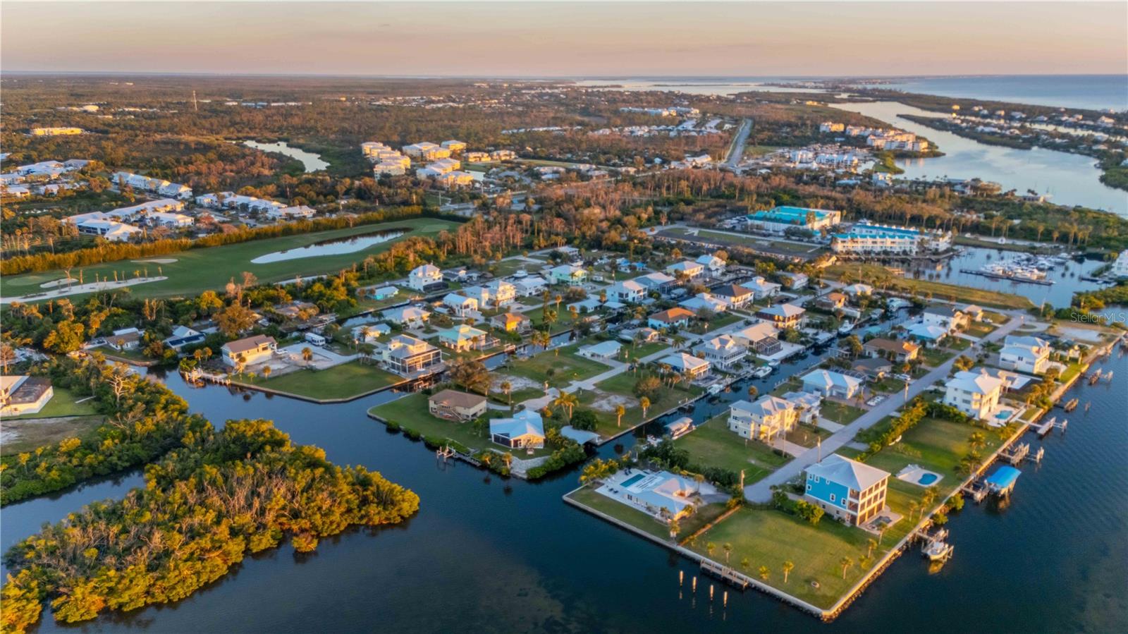 Image 90 of 100 For 10428 Marion Street