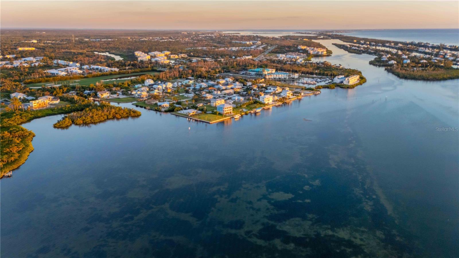 Image 91 of 100 For 10428 Marion Street